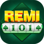 Remi 101