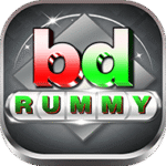 BD RUMMY