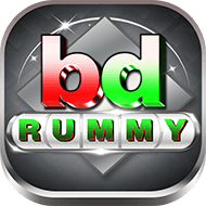 BD RUMMY