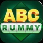 Abc Rummy
