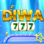 Diwa 777
