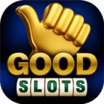 GOOD SLOTS