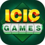 ICIC GAMES