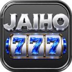 Jaiho 777