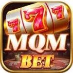 MQM BET