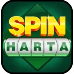 Spin Harta