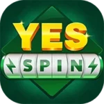Yes Spin