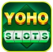 Yoho Slots