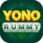 Yono Rummy