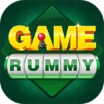 GAME RUMMY