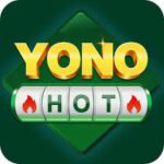YONO HOT