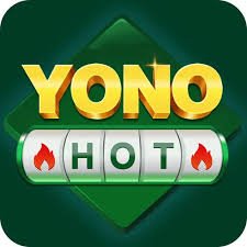 YONO HOT