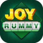 Joy Rummy