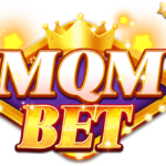 MQM BET
