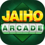 Jaiho Arcade