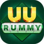 Uu Rummy