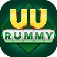 Uu Rummy